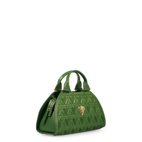 7116 Valentino Orlandi