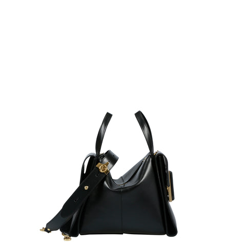 7095 Valentino Orlandi
