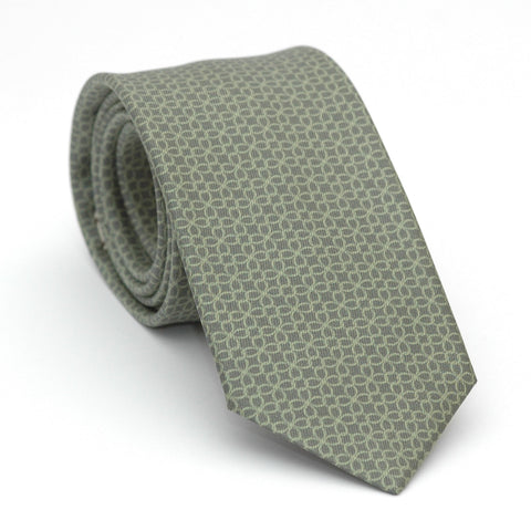 Tie - Torino Armeria Meschieri