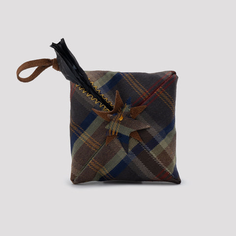 Bag - Price Edward Retorta