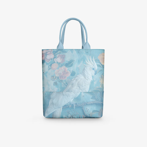 Shopping Bag 959NINEFIVENINE