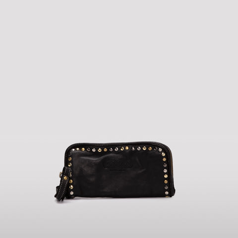 Bag - Cremona Retorta