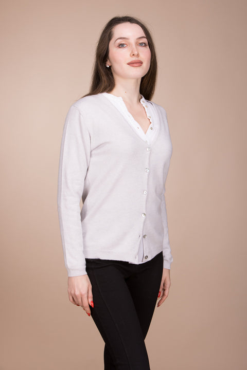 W3644B Elle Emme