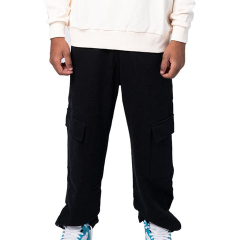 Trousers - YU0907 Manifatture Chivi