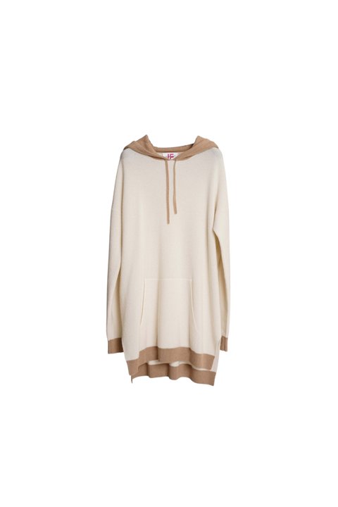 Sweatshirt - Ilona What If