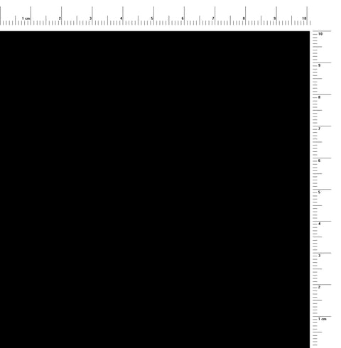U9107  -B010  -FIT91 Profilo Tessile