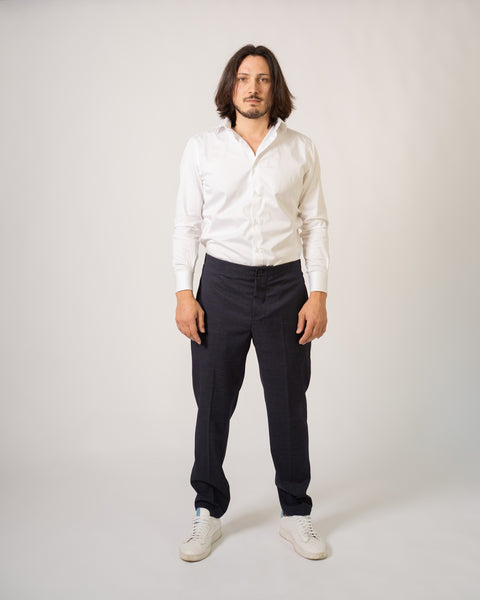 Trouser - Jonny NICASTRO