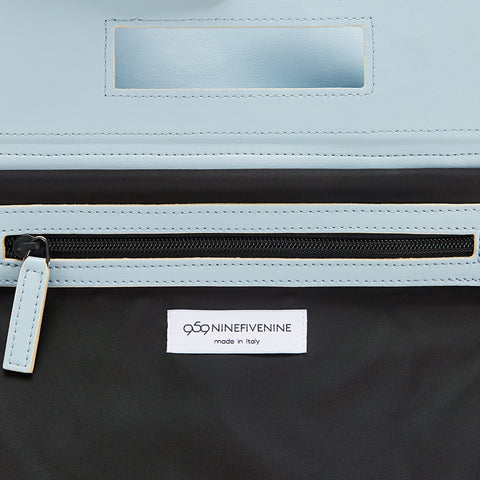 Working Bag 959NINEFIVENINE