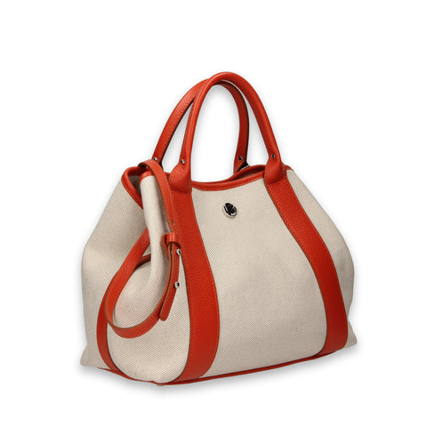 Bag - Onda B Coral Bonfanti