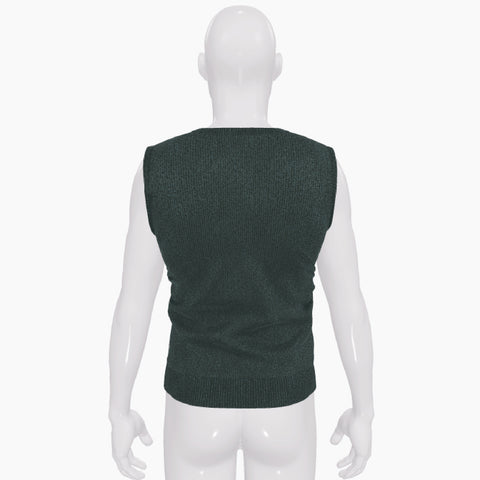 Shirt - Abetone Desigknit