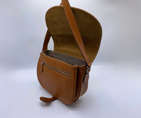 Bag - V - 199 Bojola