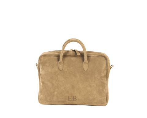 Bag - Desk Bag Emmy Boo