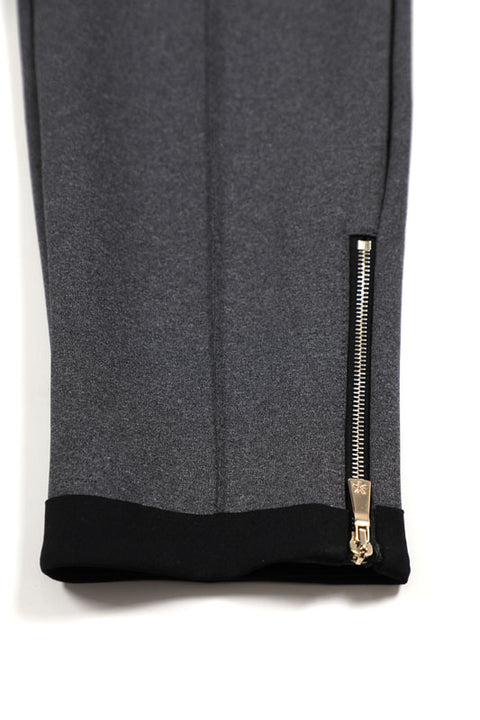 Trousers - Art. 152H11012 Niki Confezioni