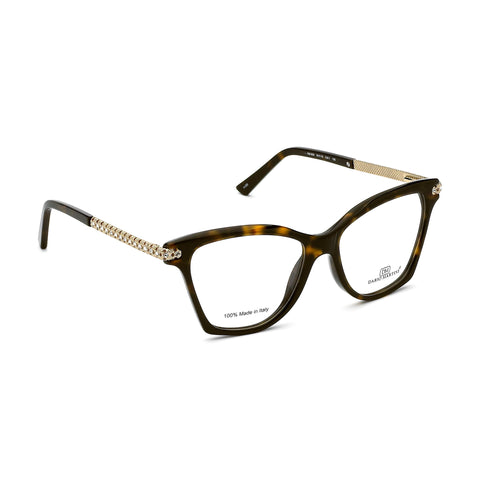 Eyeglass - DM856 Dario Martini
