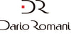 Dario Romani Logo