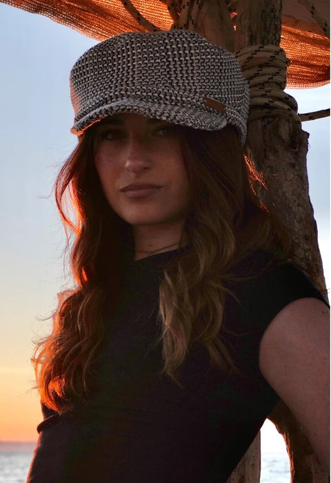 Nora Hat