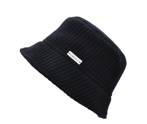 Bonnie Hat