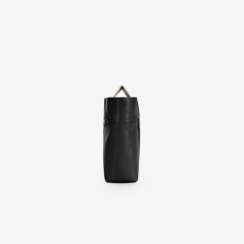 Working Bag 959NINEFIVENINE