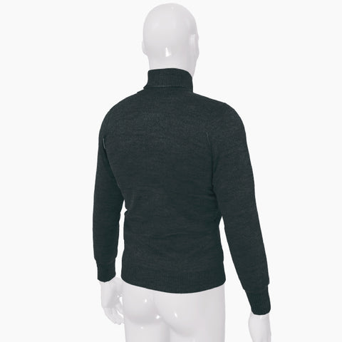 Shirt - Bari Desigknit