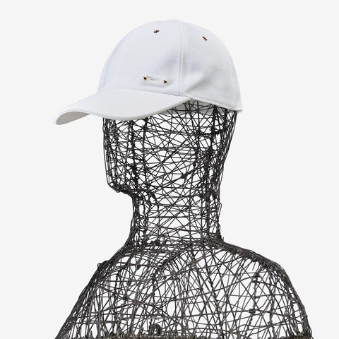 Hat - Baseball Axis