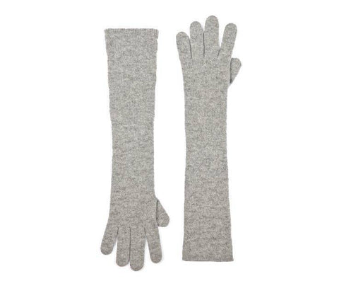 Gloves - Art. 113 Riviera Cashmere