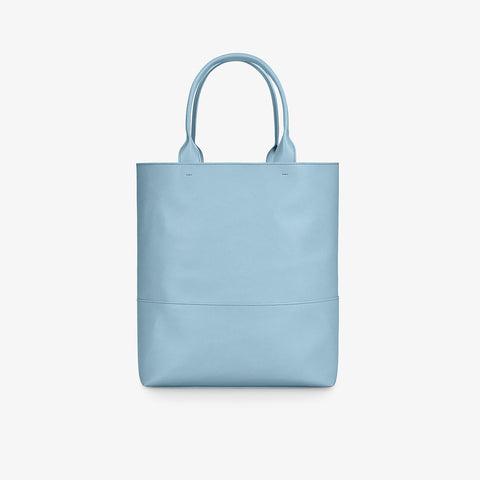 Shopping Bag 959NINEFIVENINE