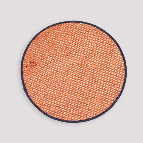 Placemat - La Gioia Retorta