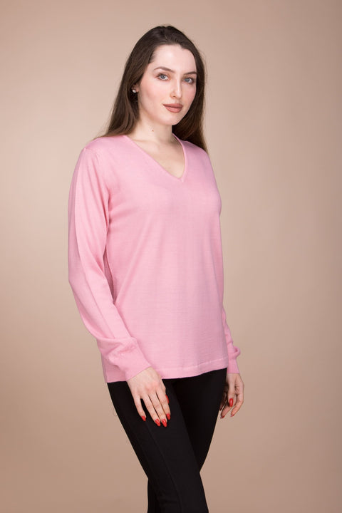 W4918 A1 Elle Emme