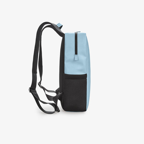 Backpack 959NINEFIVENINE