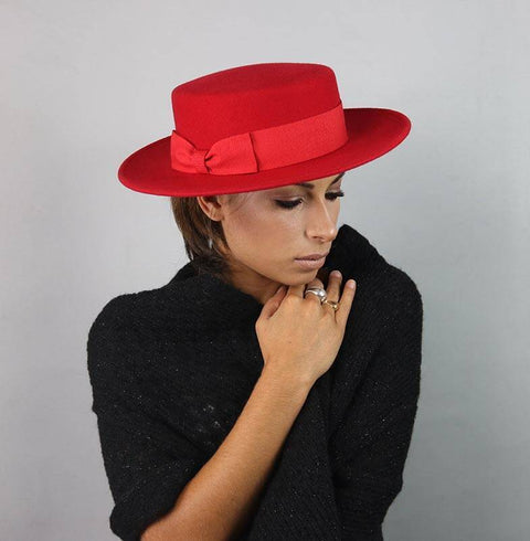 Hat - 20956 Complit