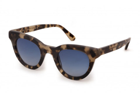 Sunglasses - SUM181 D'Atri Eyewear