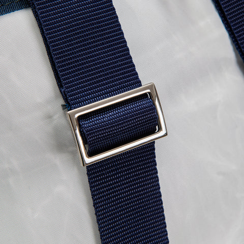 Backpack - Genoa Blue Bolina Sail