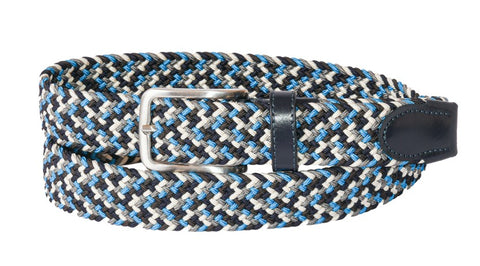 Elastico Pelletteria Stephen
