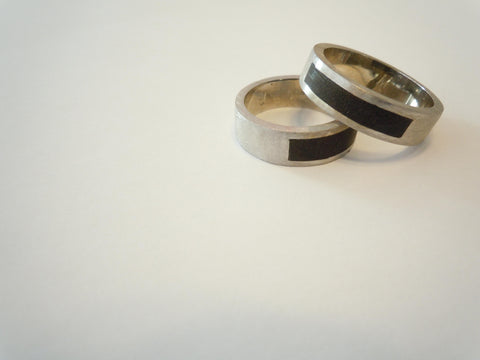 FEDI - wedding rings Oficina d'arte
