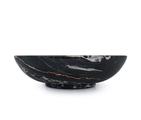 Fruit Bowl - MOBJ178 FiammettaV