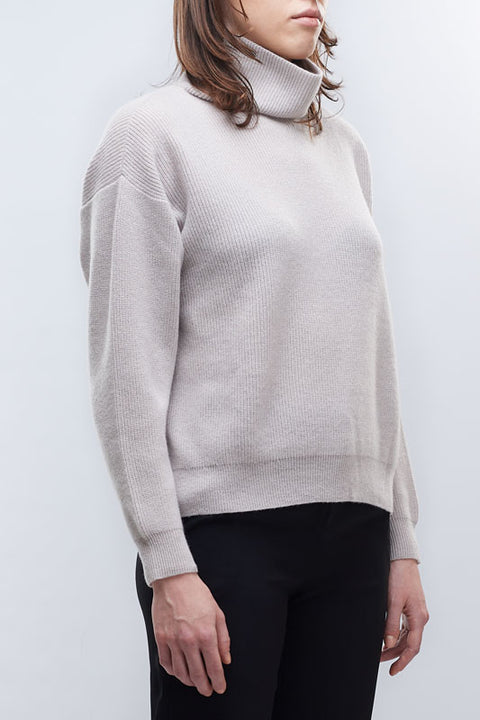 Turtleneck - High neck Confezioni Giovi
