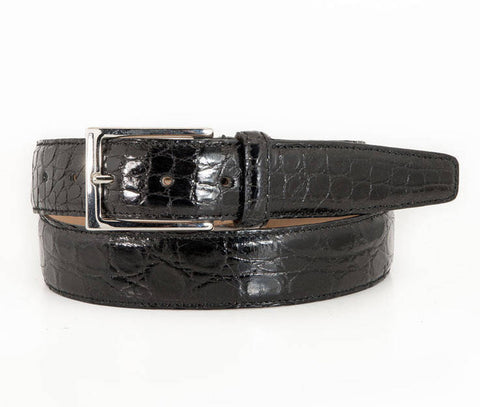 Belt - BB519 Bochicchio Cinture