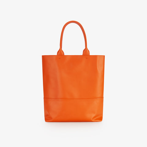 Shopping Bag 959NINEFIVENINE