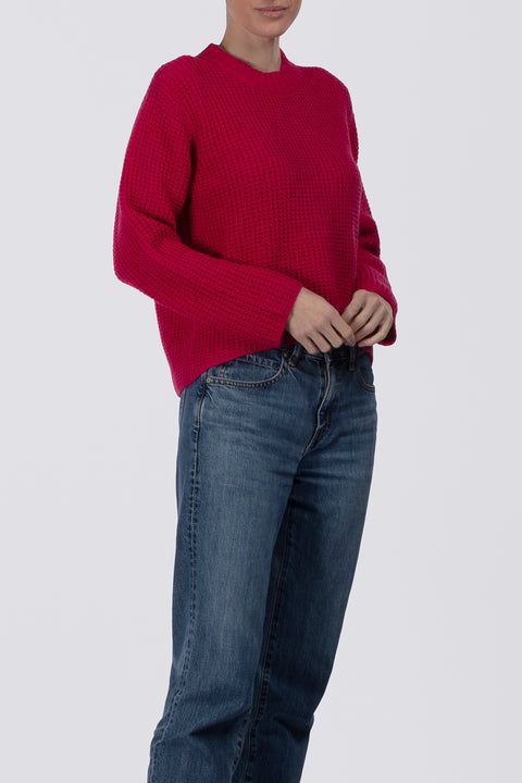 Sweater - S401-1400 Teodori