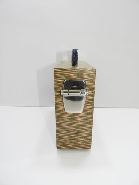 Bag - Artemide Dea Bags