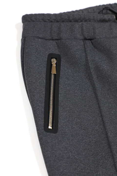 Trousers - Art. 152H11012 Niki Confezioni