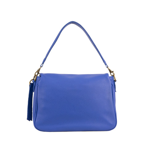 Shoulder Bag - Jesolo Enis