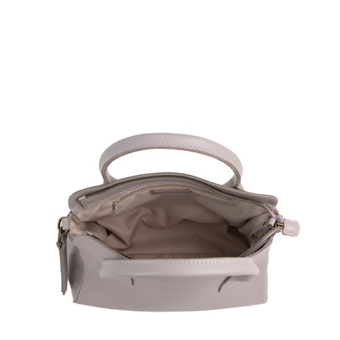Bag - Cremona Enis