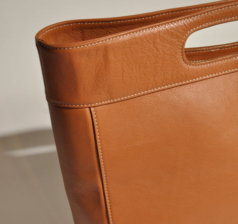 Bag - Tiramisù Custom Business
