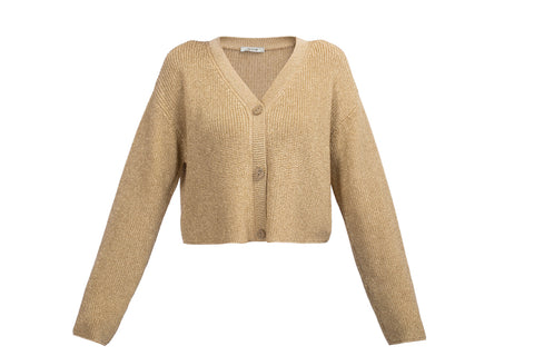 Cardigan - H201-1200 Teodori