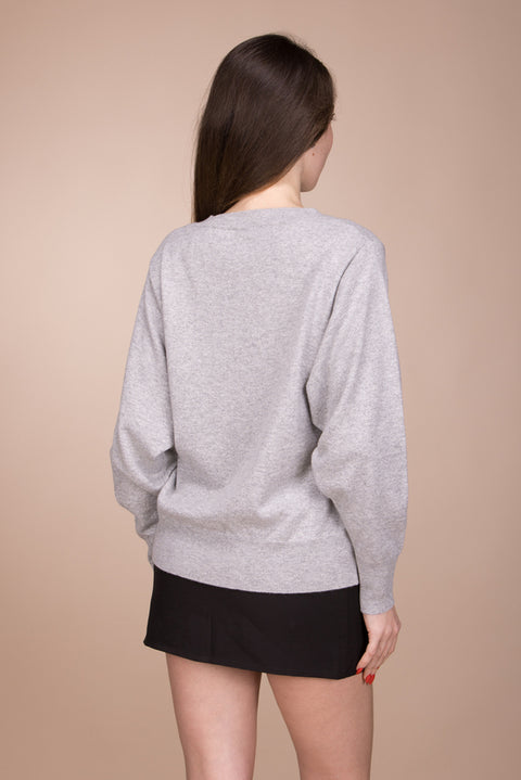 W7142 Elle Emme