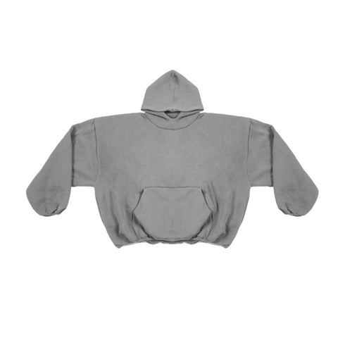 Sweatshirt - LU7797 Manifatture Chivi