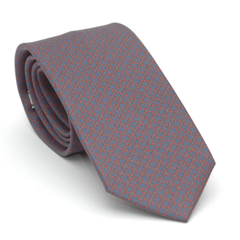 Tie - Messina Armeria Meschieri
