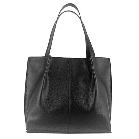 Bag - Anzio Enis