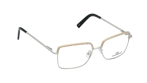 Eyeglass - DM844 Dario Martini